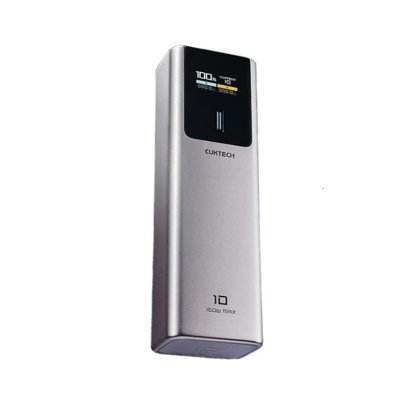 ZMI CUKTECH PB100P