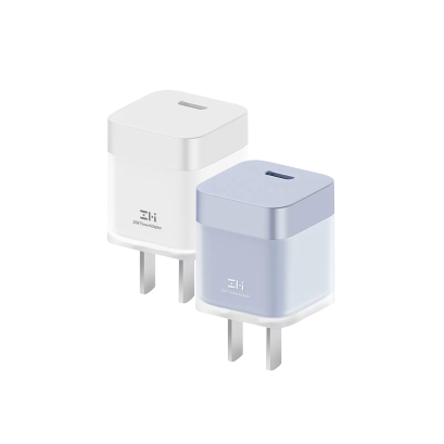 ZMI A01