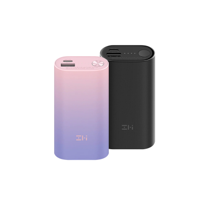 ZMI QB818