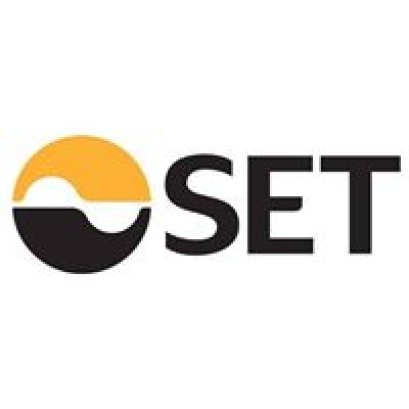 ความรู้ภาษีอากร สำหรับผู้ซื้อขายหุ้น  