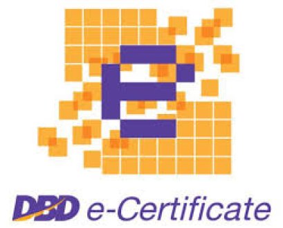 วิธีคัดหนังสือรับรองออนไลน์ Step by Step