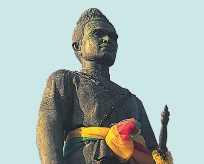 เปลี่ยนชื่อราชวงศ์ “เชียงราย” เป็น “อู่ทอง” ที่มา-ความหมายที่ซ่อนอยู่