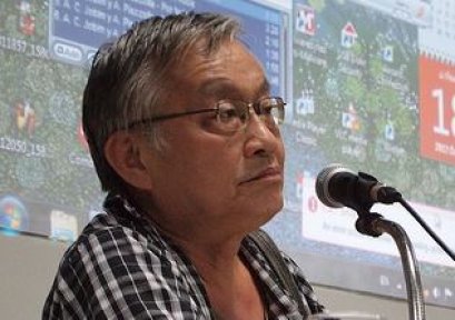 ผี-พราหมณ์-พุทธ ศาสนาแบบไทย เครื่องมือเพื่อสร้างความมั่นคงในอาณาจักร