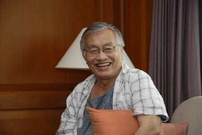 สุจิตต์ชี้ประเด็น 10 ความรู้ทางประวัติศาสตร์ที่ผิดพลาด