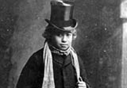 คลังภาพดิจิตอล+เอกสารเก่านับล้านทั่วสหรัฐอเมริกา