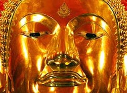 เบื้องหลัง “ศิลปะอู่ทอง” ปฏิบัติการทำให้เป็น “ไทย”