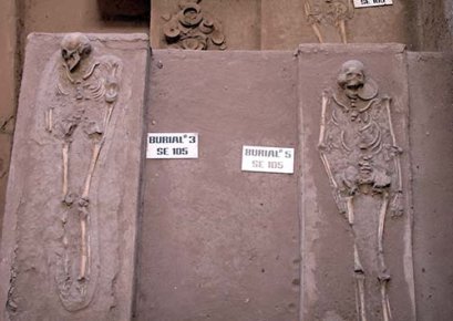 ฟัง “สุจิตต์”  บรรยาย คนโคราชมาจากไหน?