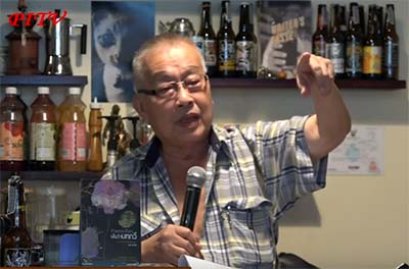 ดาบฟ้าฟื้น+พระขรรค์ชัยศรี ใน “ขุนแผน” สะท้อนวัฒนธรรม “เขมร+ลาว”  ในกรุงศรีฯ