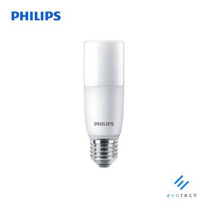 PHILIPS LED STICK
