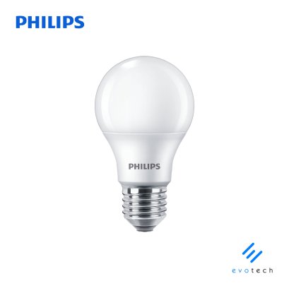 PHILIPS E27 Essential