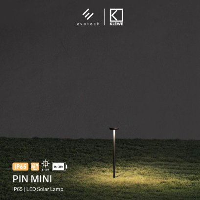 PIN MINI