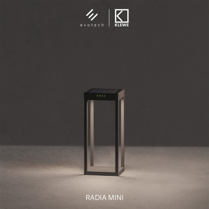RADIA MINI