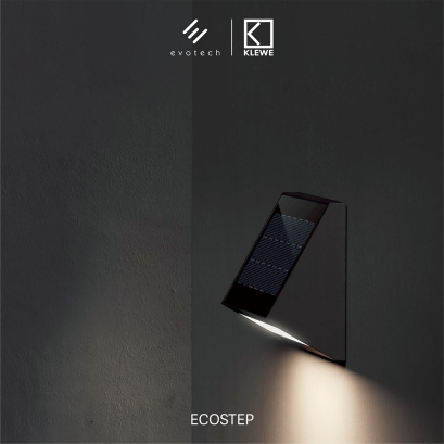 ECOSTEP