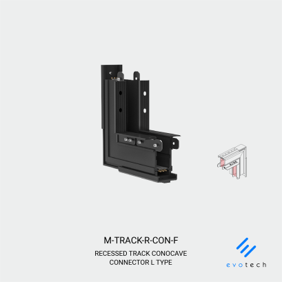 M-TRACK-R-CON-F