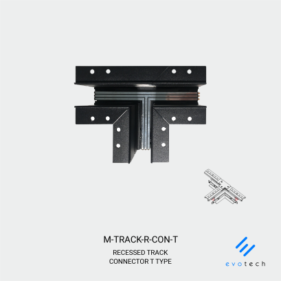 M-TRACK-R-CON-T