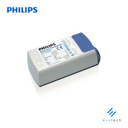 Philips ET-S 60