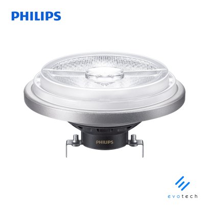 PHILIPS MASTER LED AR111