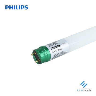 Philips EcoFit LEDtube High T8