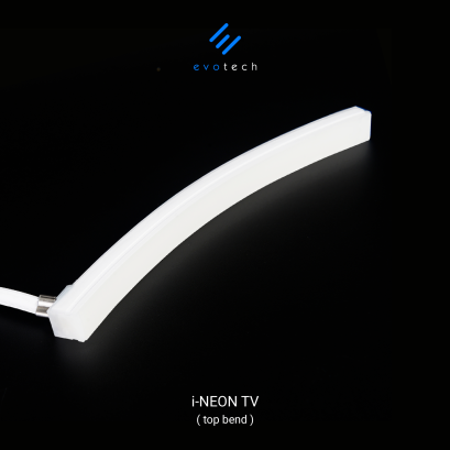 i-NEON TV