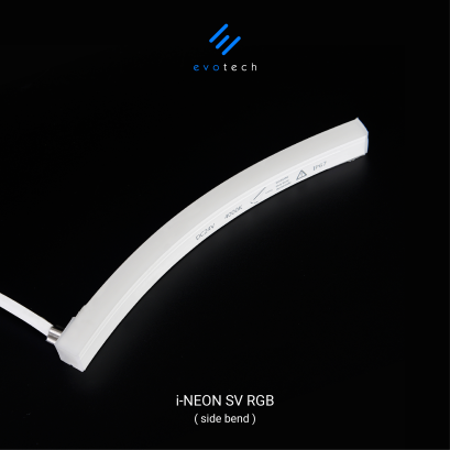 i-NEON SV RGB