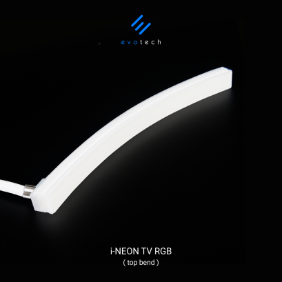 i-NEON TV RGB