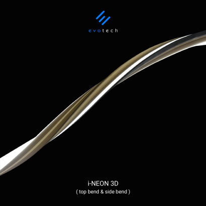 i-NEON 3D