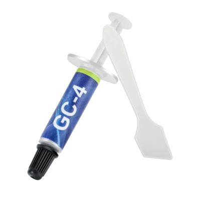 Gelid Solutions GC - 4 Thermal Paste 3.5G