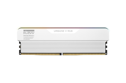 KLEVV URBANE V RGB 64 GB BUS 6000 (32GB*2)