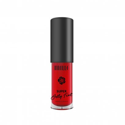 MILLE SUPER JELLY TINT  3.7 G.