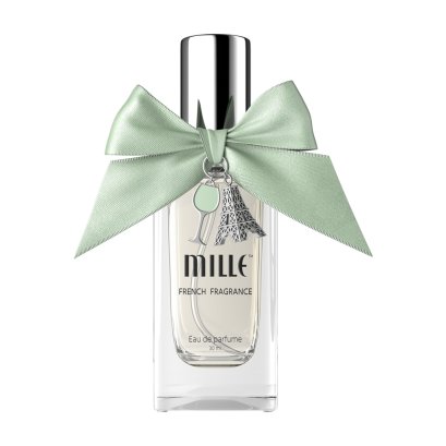 MILLE น้ำหอม PARTY IN PARIS EAU DE PARFUME 30ML.