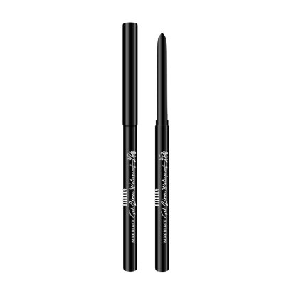 MILLE อินไลเนอร์ MAX GEL LINER WATERPROOF 0.5G.