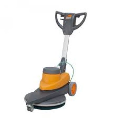 TASKI ERGODISC 1200