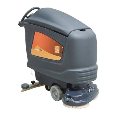 TASKI SWINGO 1260 B