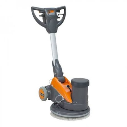 TASKI ERGODISC 165