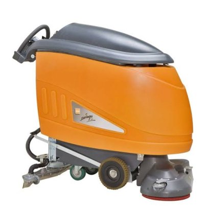 TASKI SWINGO 1660 B