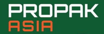 PROPAK ASIA 2023