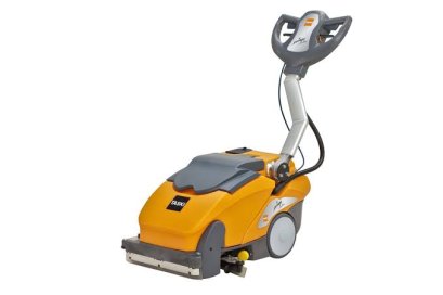 TASKI SWINGO 350 E / 350 B