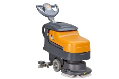 TASKI SWINGO 455 E / 455 B