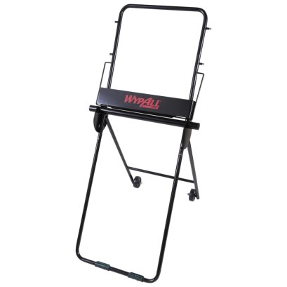 80585 FLOOR MOUNT JUMBO ROLL DISPE