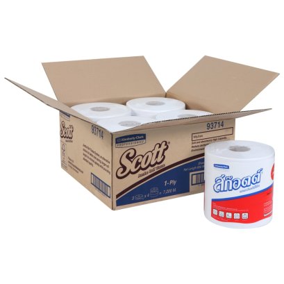 93714 B/TISS SCOTT JMB RL 3X4