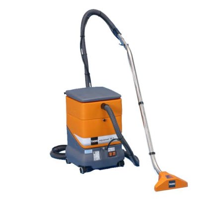 TASKI AQUAMAT 10.1