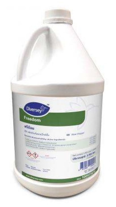 100935610 ฟรีด้อม