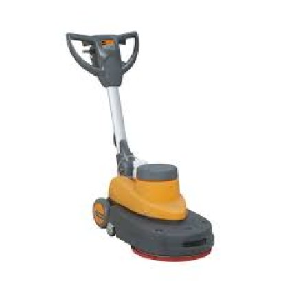 TASKI ERGODISC OMNI