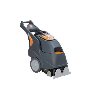 TASKI PROCARPET 30