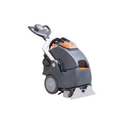 TASKI PROCARPET 45