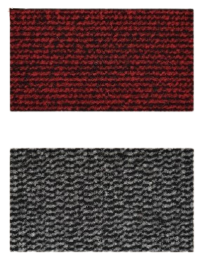 Rocky Mats ซับน้ำ-กันลื่น