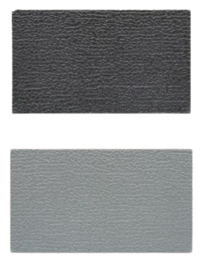 Soft Mats ลดความเมื่อยล้า