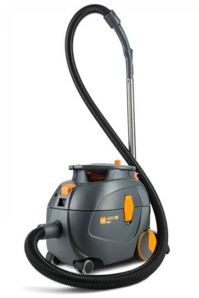 TASKI AERO 15 PLUS