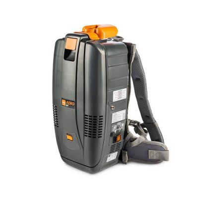 TASKI AERO BP