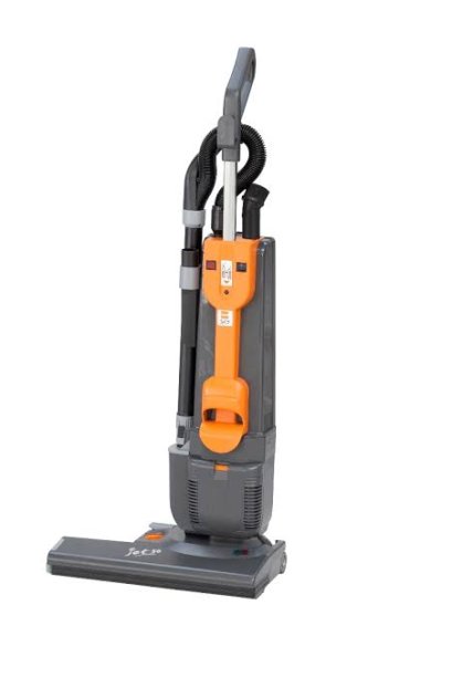 TASKI JET 38